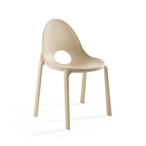 Infiniti Drop terassituoli