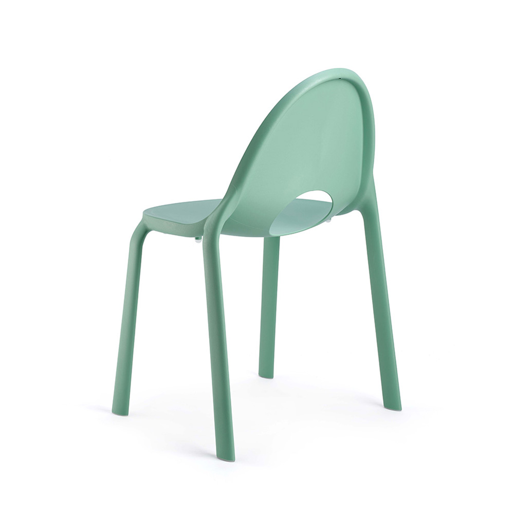 Infiniti Drop terassituoli - Image 5