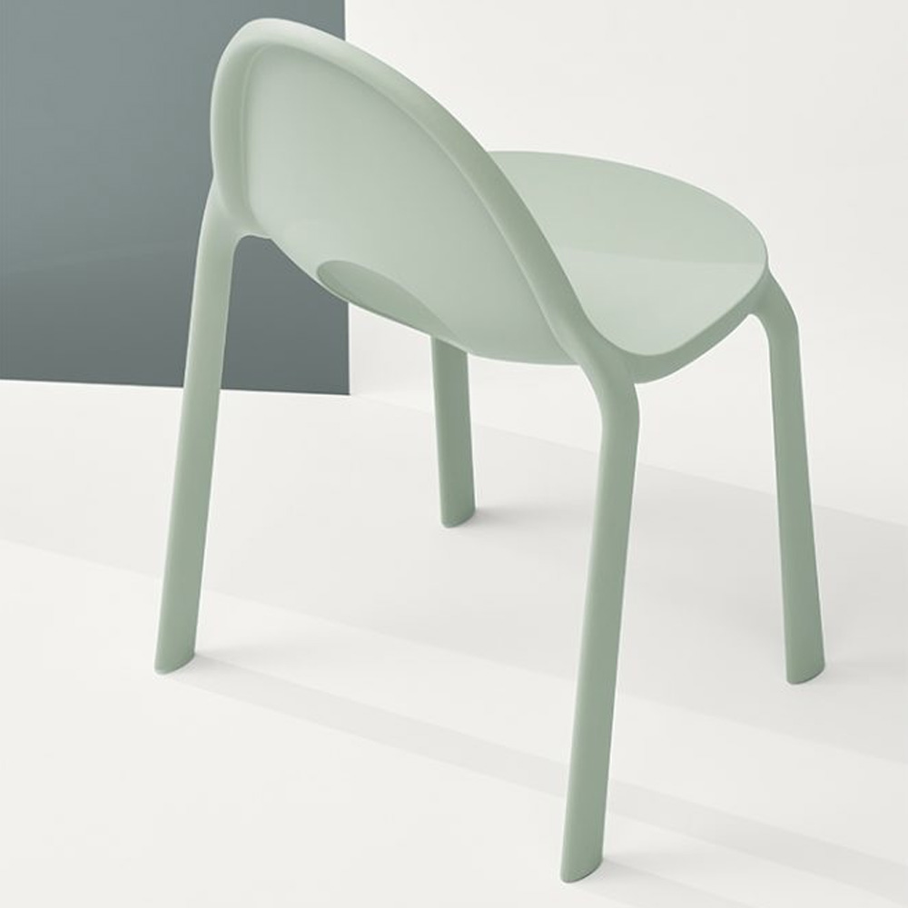 Infiniti Drop terassituoli - Image 12