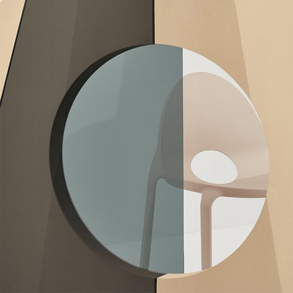 Infiniti Drop terassituoli - Image 11