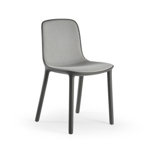 Infiniti Freya tuoli verhoiltu