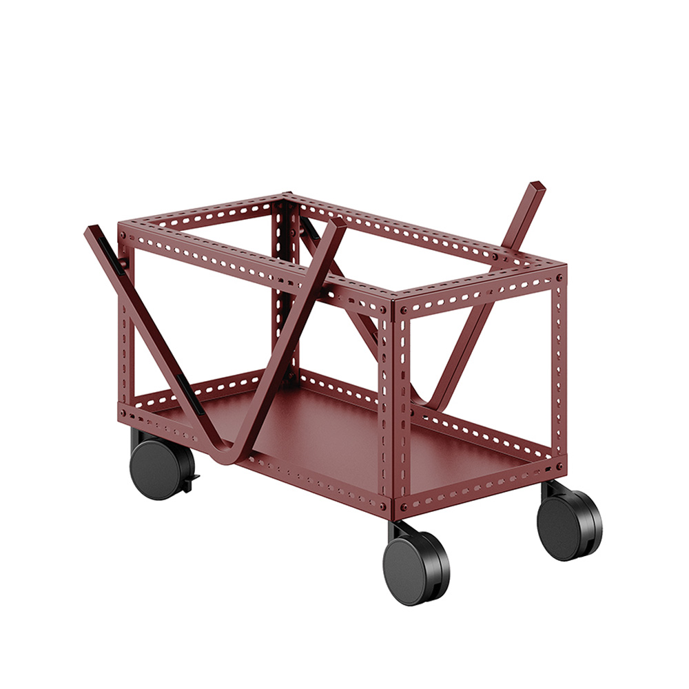 Infiniti GT01 tuoli - Image 24