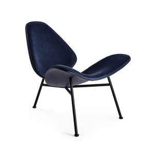 Infiniti Kram nojatuoli verhoiltu