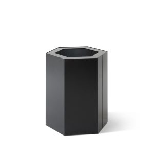 Lundqvist Inredningar Honey Small kierrätysastia