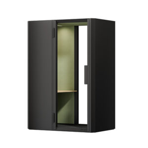 Mute Jetson M1 työskentelykoppi