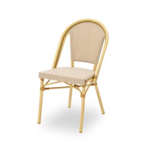 SELECTed Corcos terassituoli beige