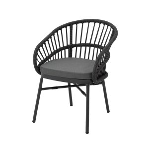 SELECTed Cordio terassituoli