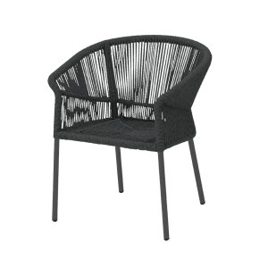 SELECTed Genina terassituoli antrasiitti