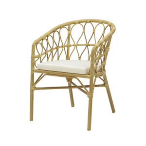 SELECTed Honolulu terassituoli