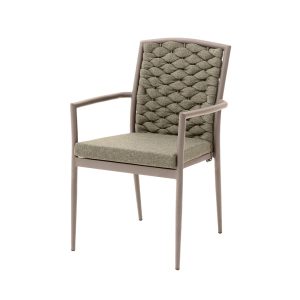 SELECTed Intro terassituoli beige