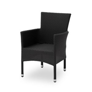 SELECTed Medici terassituoli antrasiitti