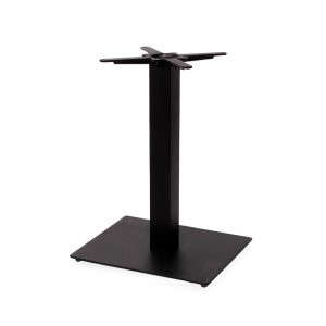 SELECTed Teraz 40x55 ravintolapöydänjalka