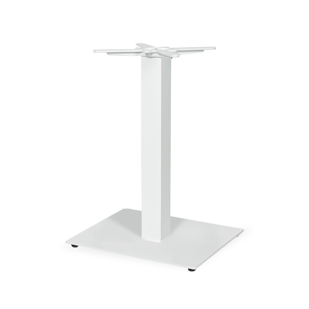 SELECTed Teraz 40x55 ravintolapöydänjalka - Image 8