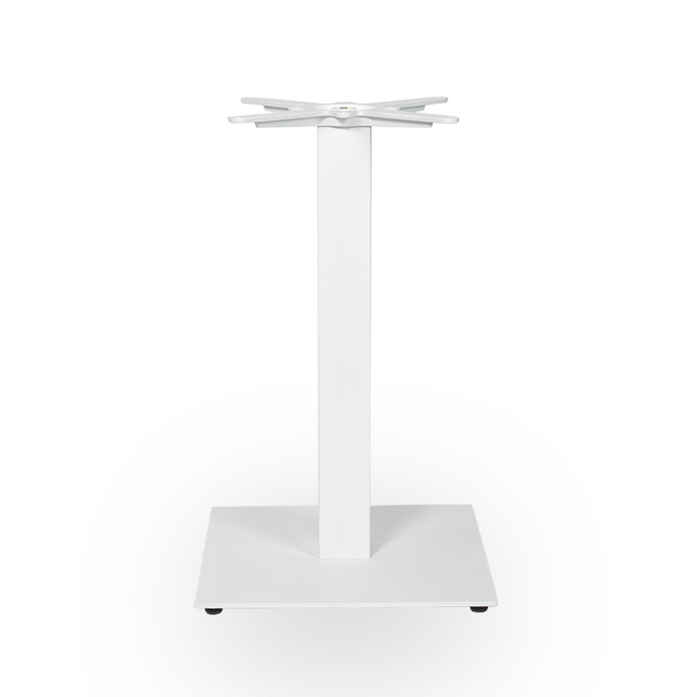 SELECTed Teraz 40x55 ravintolapöydänjalka - Image 9