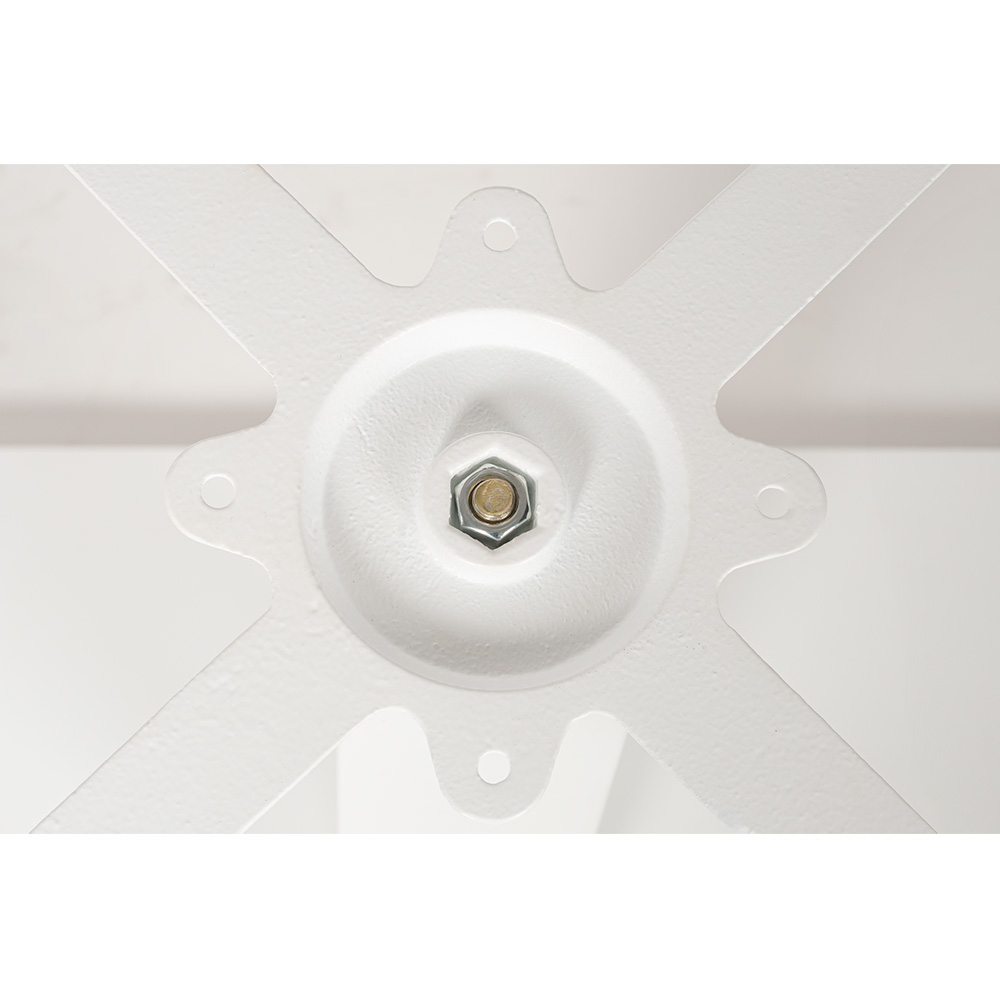 SELECTed Teraz 40x55 ravintolapöydänjalka - Image 13