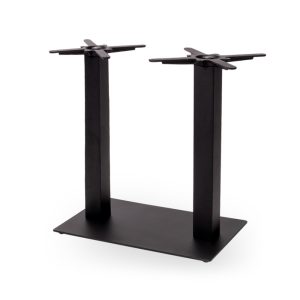 SELECTed Teraz 40x70 ravintolapöydänjalka