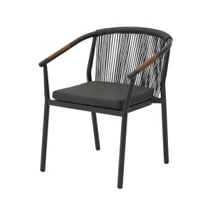 SELECTed Modena terassituoli