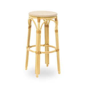 SELECTed Rosi terassibaarijakkara beige