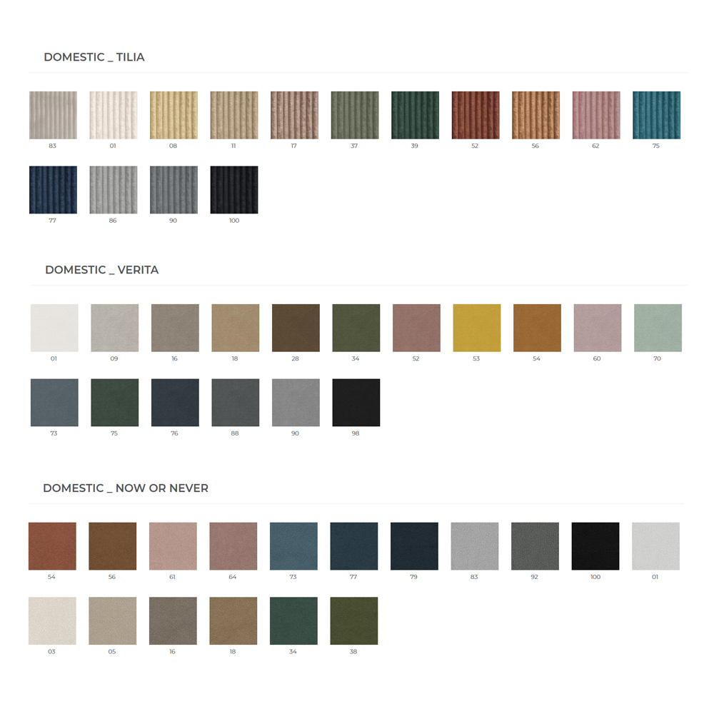 MJ Design Stille 1S nojatuoli - Image 4