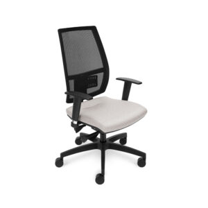 MJ Design Elani Y työtuoli