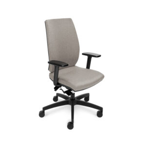 MJ Design Elani työtuoli