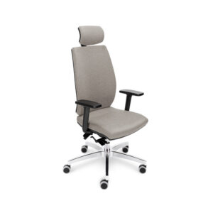 MJ Design Elani Z työtuoli