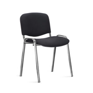 MJ Design Osi F-CR neuvottelutuoli