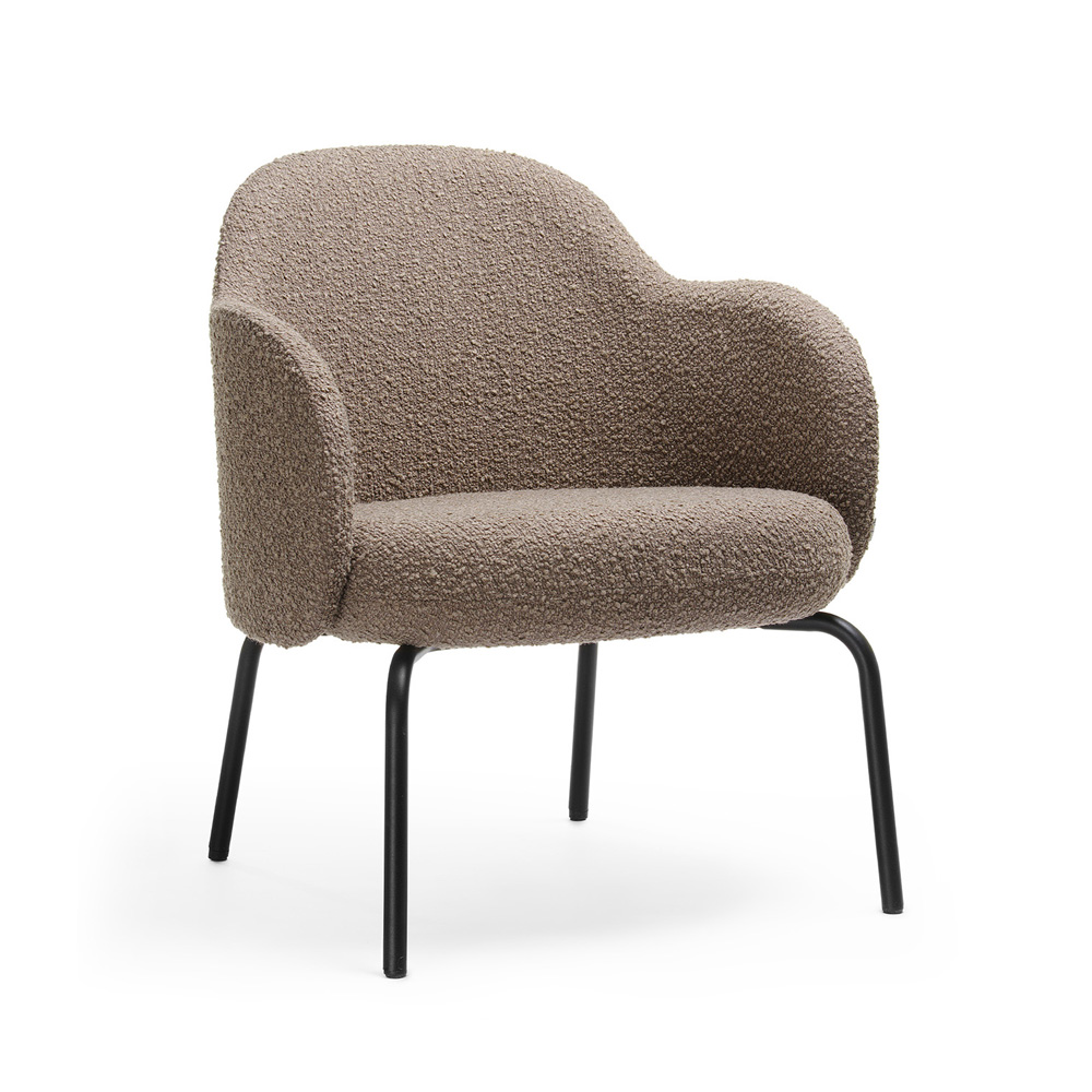 Bejot Flos FSF420 nojatuoli