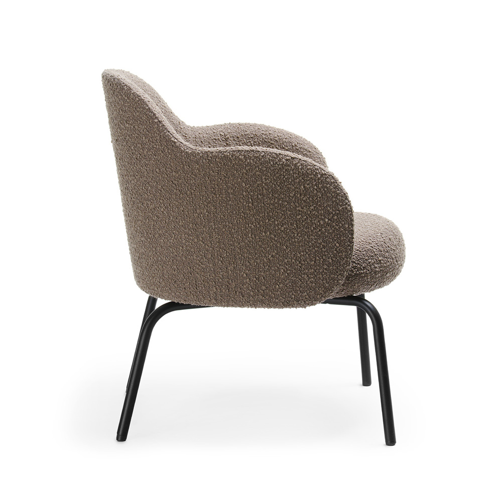 Bejot Flos FSF420 nojatuoli - Image 3