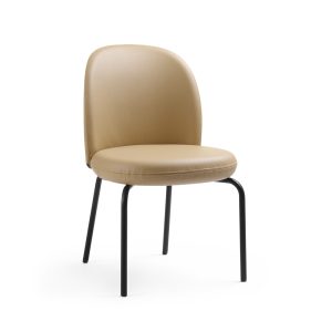 Bejot Flos FSK215 tuoli