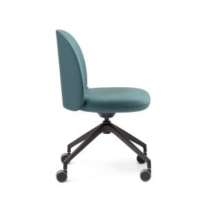 Bejot Flos FSK4W neuvottelutuoli