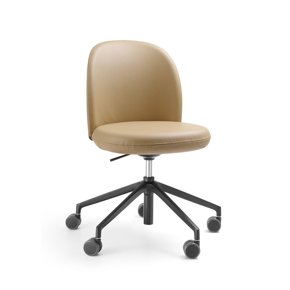 Bejot Flos FSK5R neuvottelutuoli