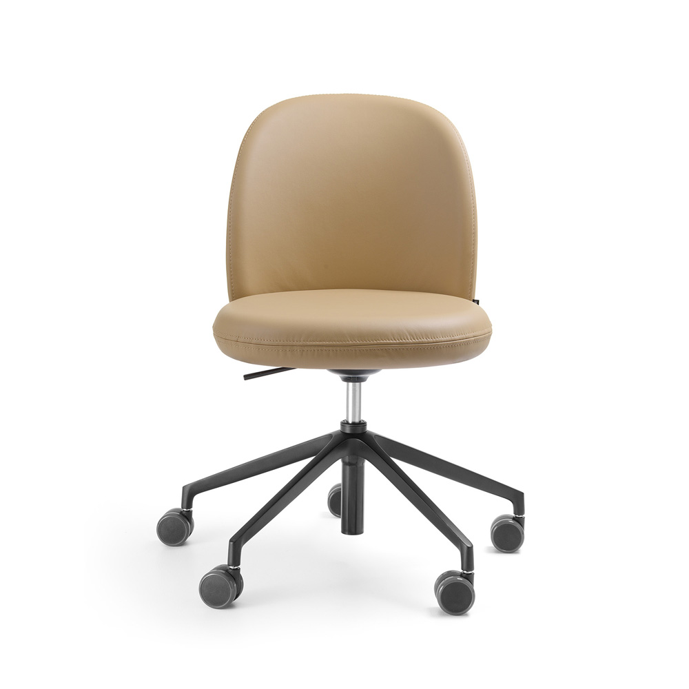 Bejot Flos FSK5R neuvottelutuoli - Image 2