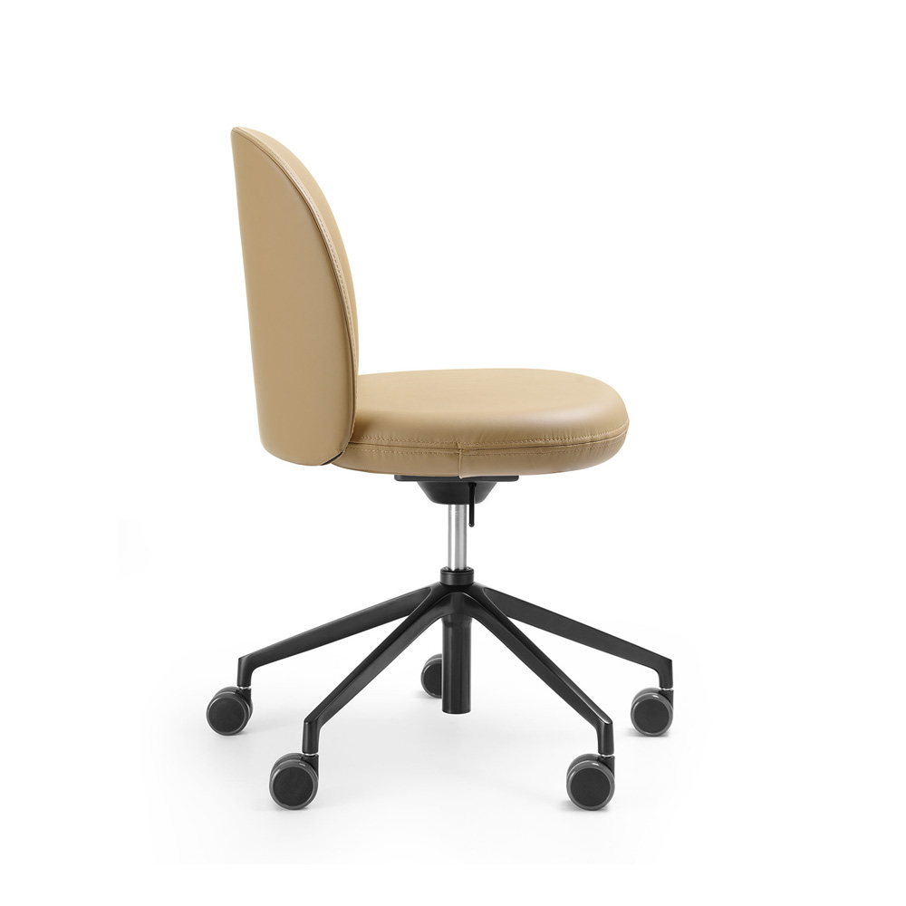 Bejot Flos FSK5R neuvottelutuoli - Image 3