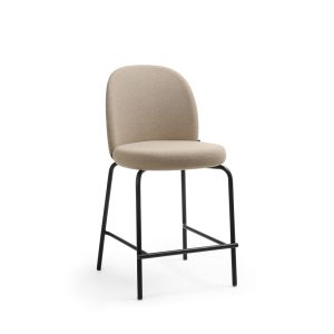 Bejot Flos FSKHN matala baarituoli