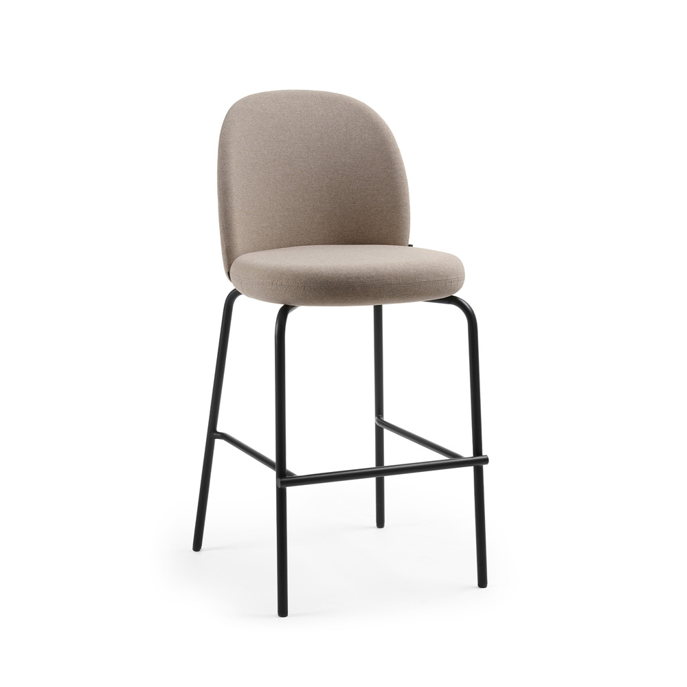 Bejot Flos FSKH korkea baarituoli