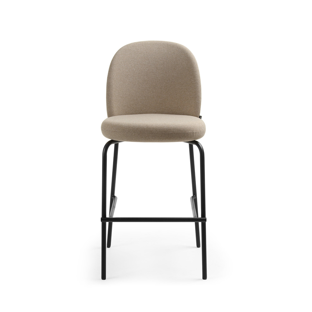 Bejot Flos FSKH korkea baarituoli - Image 2