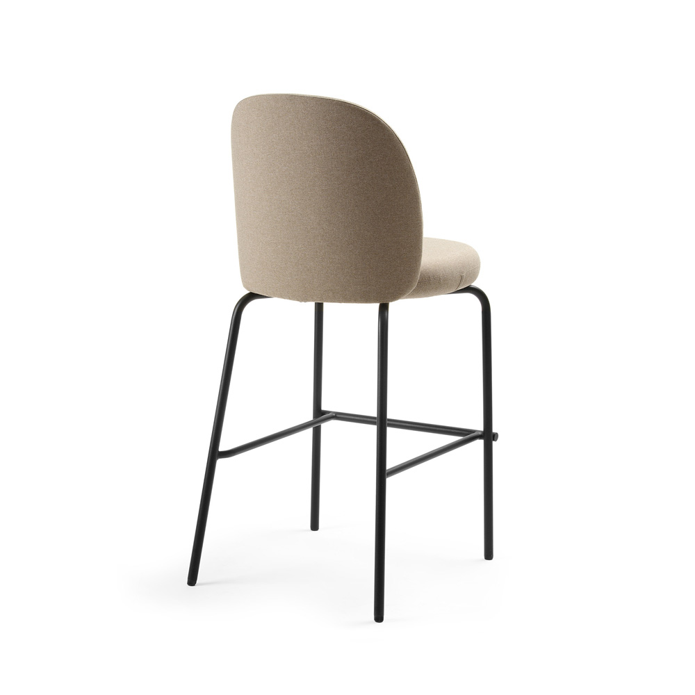 Bejot Flos FSKH korkea baarituoli - Image 4