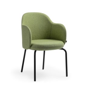 Bejot Flos FSKP215 tuoli