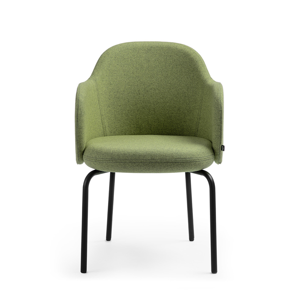 Bejot Flos FSKP215 tuoli - Image 2