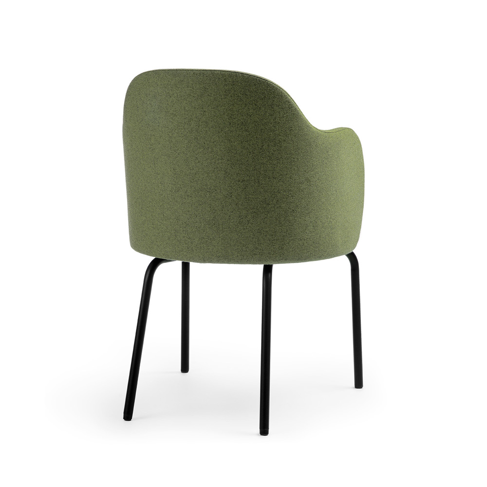 Bejot Flos FSKP215 tuoli - Image 4