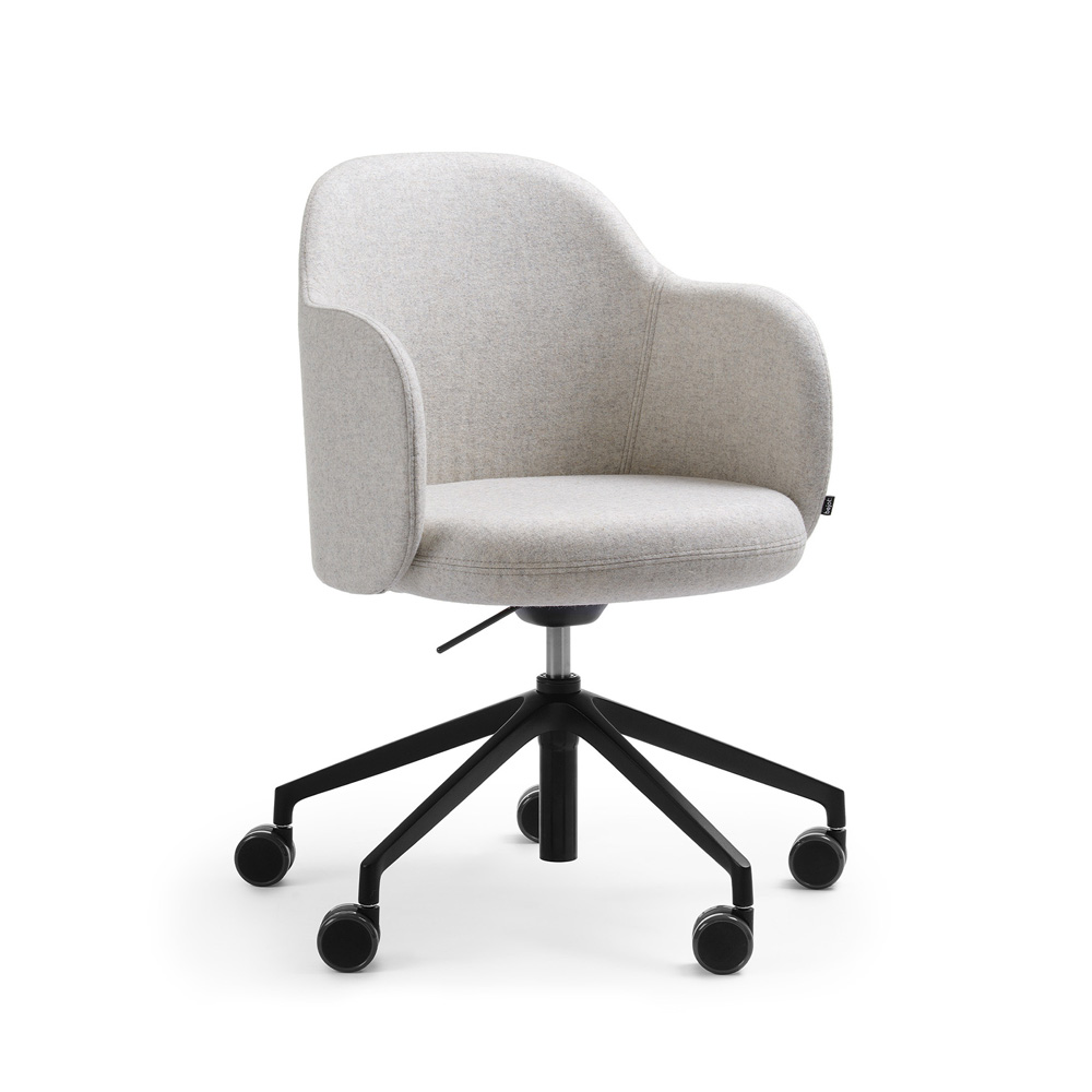 Bejot Flos FSKP5R neuvottelutuoli