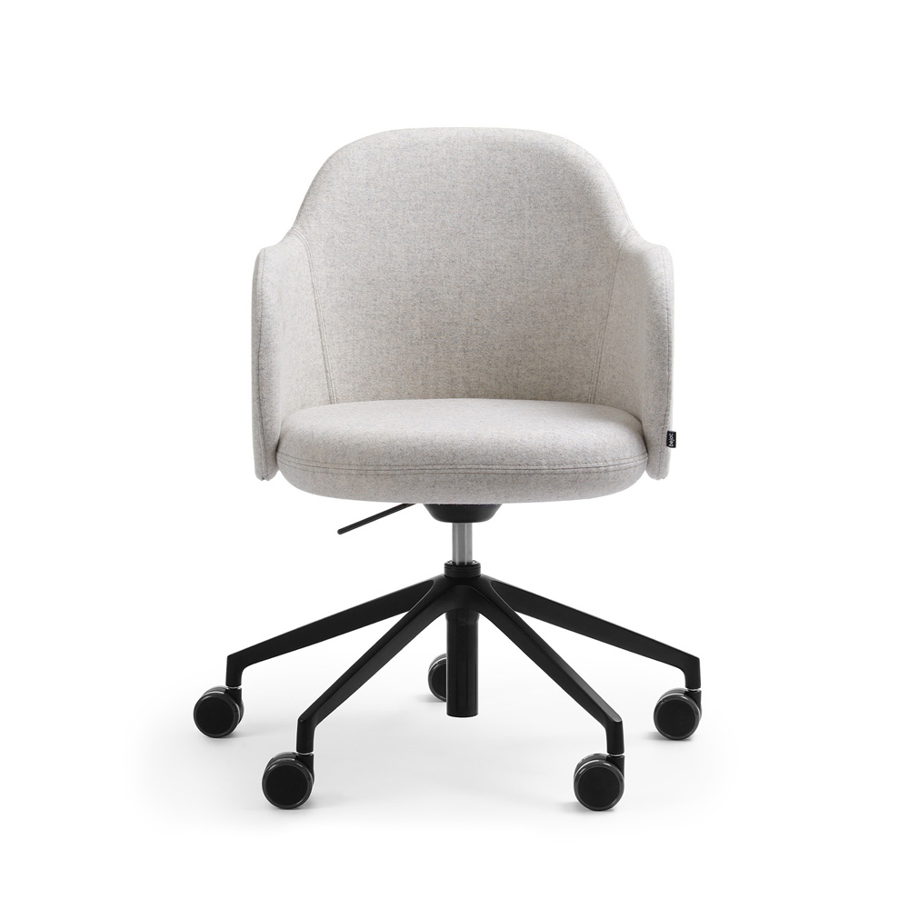 Bejot Flos FSKP5R neuvottelutuoli - Image 2