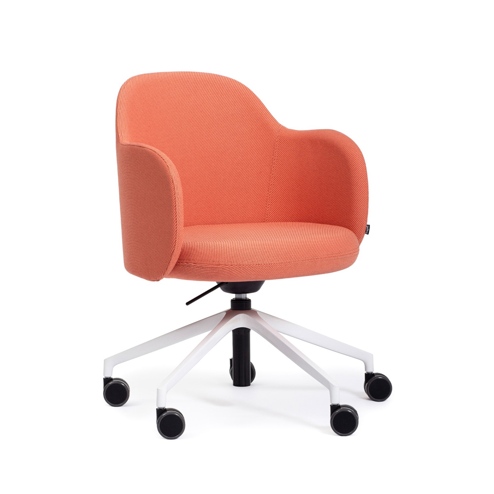 Bejot Flos FSKP5R neuvottelutuoli - Image 4