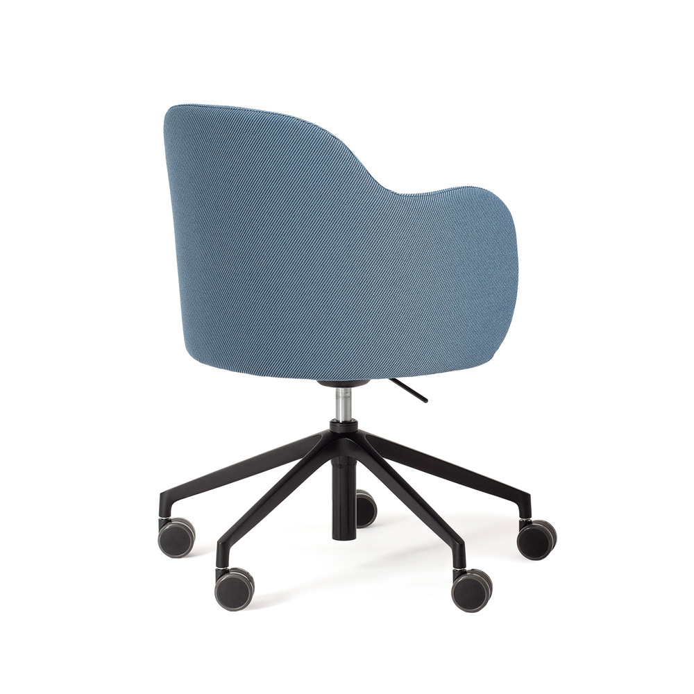 Bejot Flos FSKP5R neuvottelutuoli - Image 5