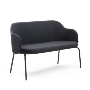 Bejot Flos FSL215 penkki
