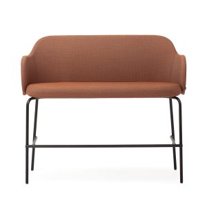 Bejot Flos FSLH korkea penkki