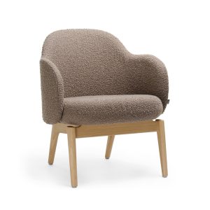 Bejot Flos FSWF720 nojatuoli