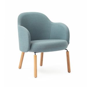 Bejot Flos FSWF740 nojatuoli