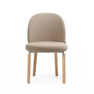 Bejot Flos FSWK740 tuoli